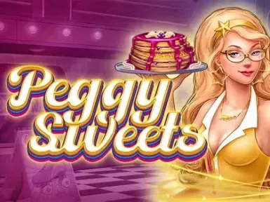 Betrebels Casino screenshot